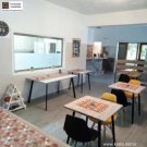 Matala Kreta, Matala Hotel 20 Zimmer Gewerbe kaufen